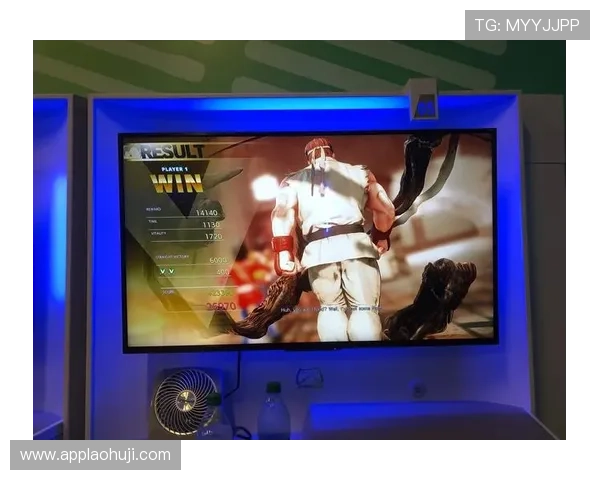 677vip电子游戏官网多平台兼容，支持手机、平板和电脑多设备畅玩体验