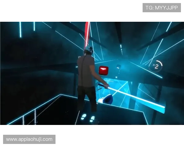 bg电子游戏的技术创新与虚拟现实结合带来的全新游戏体验