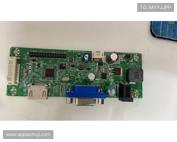 创新技术驱动的老虎机集团娱乐平台确保游戏公平公正赢得玩家信赖