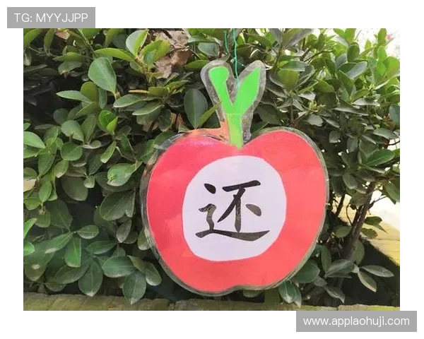 寻宝黄金城官网最新活动资讯全面解析助你轻松开启寻宝之旅