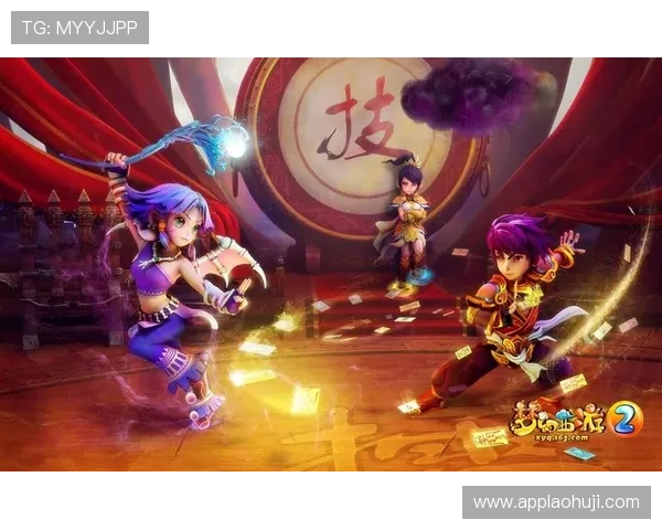 恶魔老虎机电脑下载完整攻略，解决常见安装问题与技巧