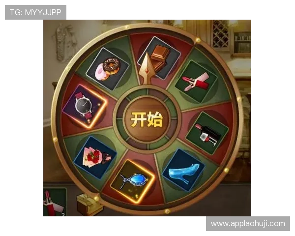 最新老虎机真人游戏玩法攻略与技巧分享