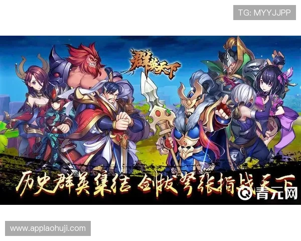 澳门游戏银河提供丰富的优惠活动，让你的游戏体验更加精彩纷呈