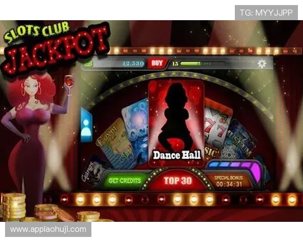 网络老虎机五种漏洞打法揭秘，轻松破解游戏难题的方法详解