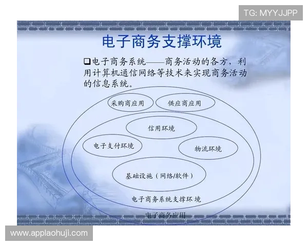 电子PG技术在现代支付系统中的应用与发展前景分析
